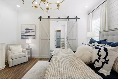 326 McDaniel Place, Canton, GA 30115 - Photo 29