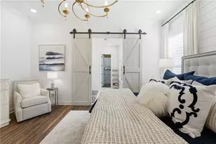 326 McDaniel Pl, Canton, GA 30115 - Photo 29