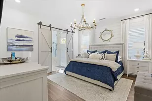 326 McDaniel Pl, Canton, GA 30115 - Photo 27