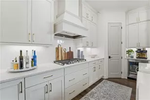 326 McDaniel Pl, Canton, GA 30115 - Photo 19