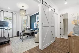 326 McDaniel Pl, Canton, GA 30115 - Photo 5