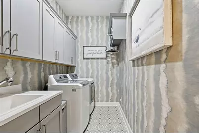 326 McDaniel Place, Canton, GA 30115 - Photo 23