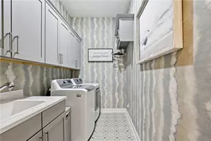 326 McDaniel Pl, Canton, GA 30115 - Photo 23