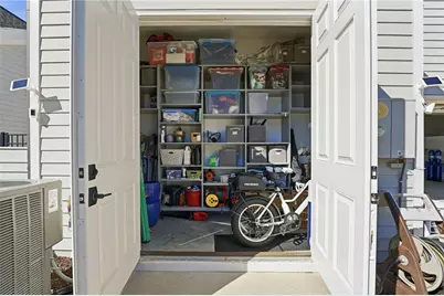 326 McDaniel Place, Canton, GA 30115 - Photo 39