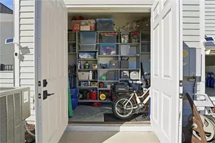 326 McDaniel Pl, Canton, GA 30115 - Photo 39