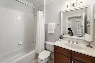 3611 Habersham Rd NW, Atlanta, GA 30305 - Photo 37