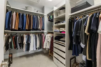 3611 Habersham Road NW, Atlanta, GA 30305 - Photo 35