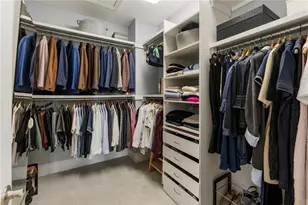 3611 Habersham Rd NW, Atlanta, GA 30305 - Photo 35