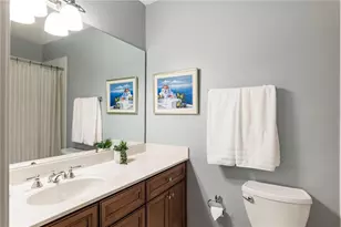 3611 Habersham Rd NW, Atlanta, GA 30305 - Photo 41