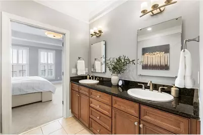 3611 Habersham Road NW, Atlanta, GA 30305 - Photo 31