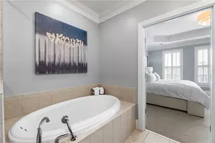 3611 Habersham Rd NW, Atlanta, GA 30305 - Photo 33