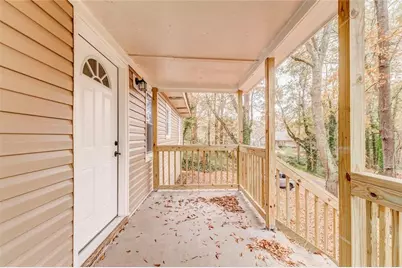 43 King Bee Circle NE, Rome, GA 30161 - Photo 3