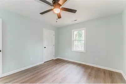 43 King Bee Circle NE, Rome, GA 30161 - Photo 21