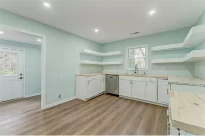 43 King Bee Circle NE, Rome, GA 30161 - Photo 9