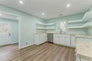 43 King Bee Circle NE, Rome, GA 30161 - Photo 9