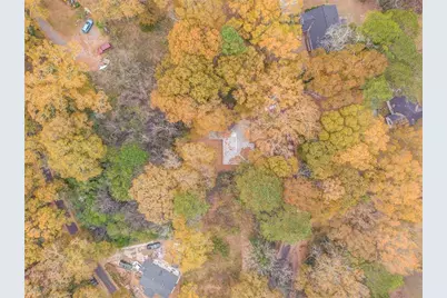 43 King Bee Circle NE, Rome, GA 30161 - Photo 47