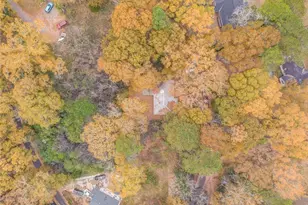 43 King Bee Circle NE, Rome, GA 30161 - Photo 47