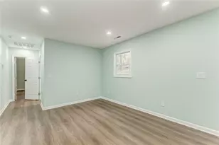 43 King Bee Circle NE, Rome, GA 30161 - Photo 15