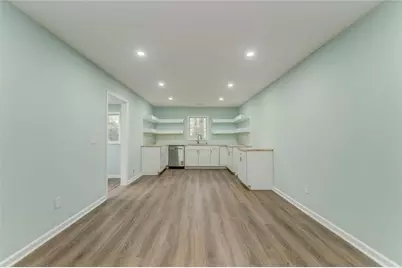 43 King Bee Circle NE, Rome, GA 30161 - Photo 17