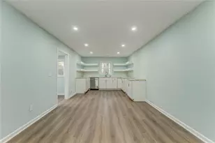 43 King Bee Circle NE, Rome, GA 30161 - Photo 17