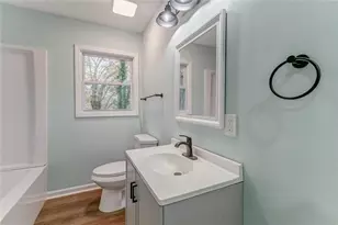 43 King Bee Circle NE, Rome, GA 30161 - Photo 33