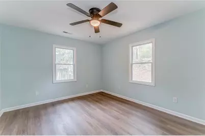 43 King Bee Circle NE, Rome, GA 30161 - Photo 19