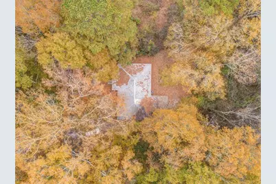 43 King Bee Circle NE, Rome, GA 30161 - Photo 45