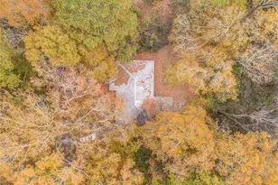 43 King Bee Circle NE, Rome, GA 30161 - Photo 45