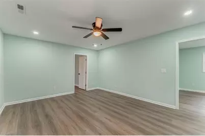 43 King Bee Circle NE, Rome, GA 30161 - Photo 27