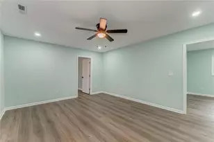 43 King Bee Circle NE, Rome, GA 30161 - Photo 27