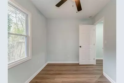 43 King Bee Circle NE, Rome, GA 30161 - Photo 31