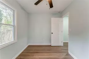 43 King Bee Circle NE, Rome, GA 30161 - Photo 31