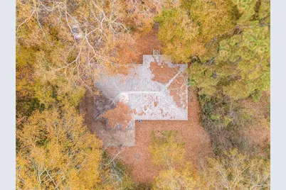 43 King Bee Circle NE, Rome, GA 30161 - Photo 43