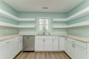 43 King Bee Circle NE, Rome, GA 30161 - Photo 11