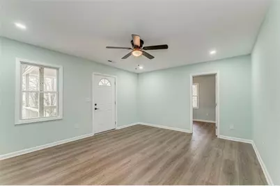 43 King Bee Circle NE, Rome, GA 30161 - Photo 23