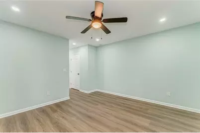 43 King Bee Circle NE, Rome, GA 30161 - Photo 37