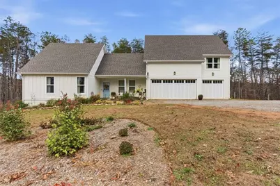 744 Moores Gin Road, Fairmount, GA 30139 - Photo 53