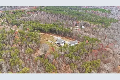 744 Moores Gin Road, Fairmount, GA 30139 - Photo 83