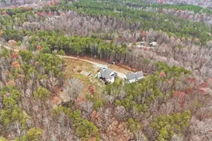 744 Moores Gin Rd, Fairmount, GA 30139 - Photo 83