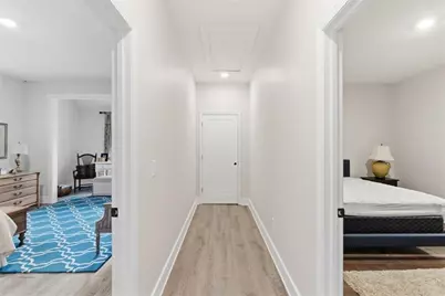 744 Moores Gin Road, Fairmount, GA 30139 - Photo 67