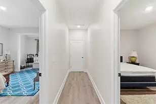 744 Moores Gin Rd, Fairmount, GA 30139 - Photo 67