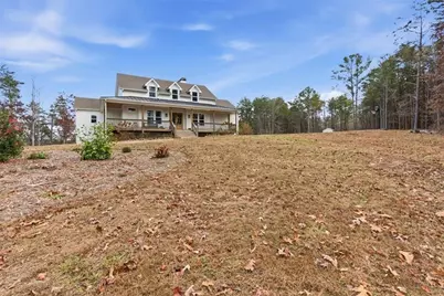 744 Moores Gin Road, Fairmount, GA 30139 - Photo 7