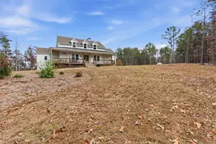 744 Moores Gin Rd, Fairmount, GA 30139 - Photo 7