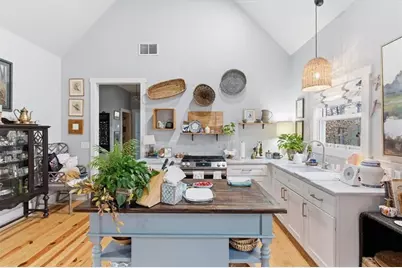 744 Moores Gin Road, Fairmount, GA 30139 - Photo 57