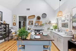 744 Moores Gin Rd, Fairmount, GA 30139 - Photo 57