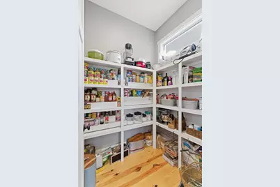 744 Moores Gin Road, Fairmount, GA 30139 - Photo 39