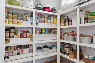 744 Moores Gin Rd, Fairmount, GA 30139 - Photo 39