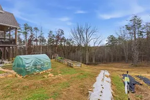 744 Moores Gin Rd, Fairmount, GA 30139 - Photo 79