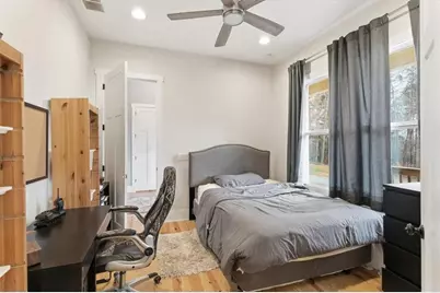 744 Moores Gin Road, Fairmount, GA 30139 - Photo 33