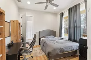 744 Moores Gin Rd, Fairmount, GA 30139 - Photo 33